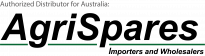 AgriSpares-logo-4000-autorized